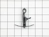 Lever-cruise Control – Part Number: C453000211