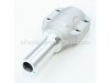 Adapter-Lower Shaft Tube – Part Number: C510000130