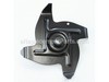  Tine Assembly. Inner Right Hand – Part Number: C56156MA
