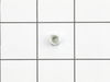 Nut: Lock M5x.8 – Part Number: M-547050-S