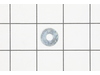 Trimmer Flat Washer 6 Mm – Part Number: M-631005-S Trimmer Flat Washer 6 Mm – Part Number: M-631005-S