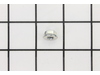 Nut: Flg M6x1.0 – Part Number: M-641060-S