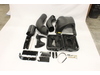 9321702-1-S-MTD-OEM-190-180A-Twin Bagger - 38