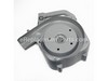 Fan Case-Right-Gray – Part Number: P021003702