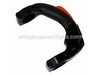 Handle Asy-Rear – Part Number: P021004860