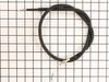 Cable Asy – Part Number: P021023260