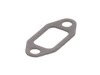 Gasket, Exhaust – Part Number: V104000160