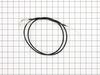 Throttle Cable – Part Number: V430002560