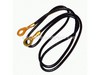 Wire, Lead 0.75Mm2 L=590 – Part Number: V485001320