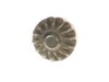9323025-1-S-Echo-V651000320-Trimmer Gear (14T)