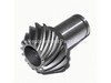 Pinion – Part Number: V651000550