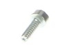 Screw 4x12-tapping – Part Number: V804000000
