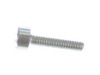 Screw – Part Number: V804000060