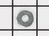 Washer, Plain 1/4 – Part Number: X-25-78-S