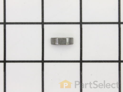 9323611-1-M-Kohler-X-42-15-S-Key: 3/16 X 5/8