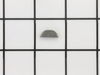 9323611-2-S-Kohler-X-42-15-S-Key: 3/16 X 5/8