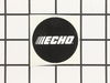 9323683-1-S-Echo-X502000330-Label-Echo