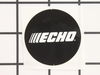 9323683-2-S-Echo-X502000330-Label-Echo