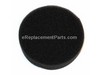 Element-Air Cleaner – Part Number: Y16061012540