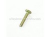 Carriage Bolt 5/16-18 X 1-3/4 – Part Number: 06203600