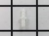 Joint – Part Number: 516950301