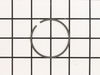 Piston Ring – Part Number: 504796501