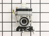 Carburetor – Part Number: 695008058