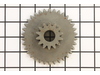 Tiller Cluster Gear – Part Number: 532105345