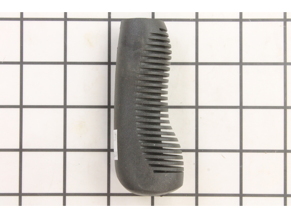 9371992-1-M-Husqvarna-532411555-Lawn Mower Lift Handle Grip