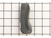 9371992-1-S-Husqvarna-532411555-Lawn Mower Lift Handle Grip