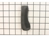 9371992-2-S-Husqvarna-532411555-Lawn Mower Lift Handle Grip