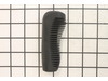 9371992-3-S-Husqvarna-532411555-Lawn Mower Lift Handle Grip