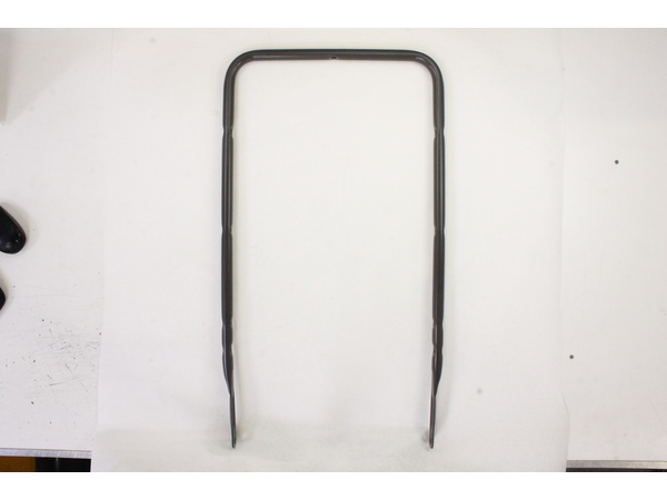 9372311-1-M-Husqvarna-532187096-Lawn Mower Handle Assembly Lower