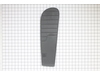Pad, Footrest, Lh – Part Number: 532439681