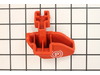 9372920-1-S-Husqvarna-532196439-Lawn Mower Handle Parking Brake