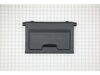 Rear Door Assembly – Part Number: 532190574