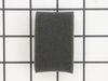 Air Filter – Part Number: 503844901