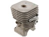 Cylinder – Part Number: 537085103