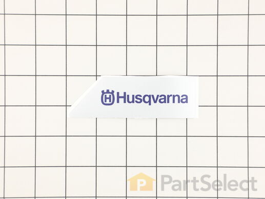 9376843-1-M-Husqvarna-503666101-Decal