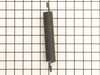 Extension Spring, 1.15 X 7.90 – Part Number: 732-04076