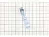Shift Bracket, Speed Selector – Part Number: 790-00218A