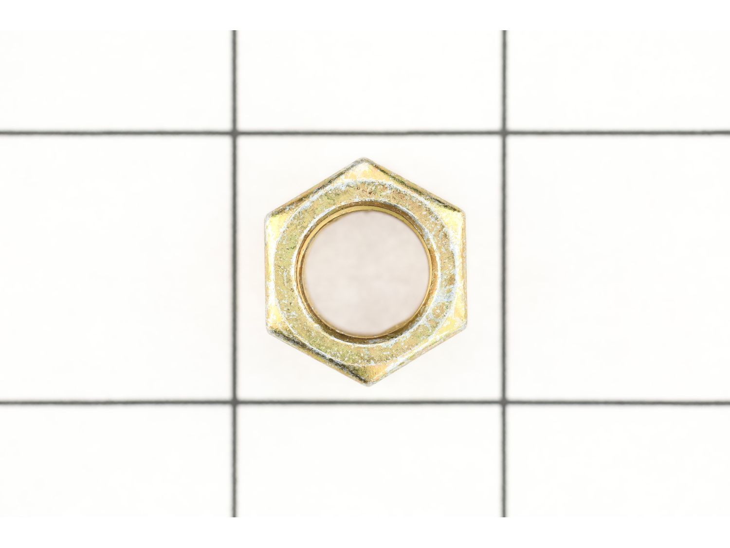 Official MTD 712-0239 Use 912-0239 – PartSelect.com
