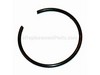 Ring-Snap – Part Number: 92033-2066