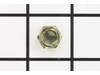 Hex L-Nut – Part Number: 712-0429