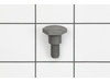 Use 938-0137a – Part Number: 738-0137A