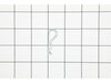 Pin-Cotter – Part Number: 714-04023
