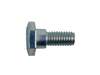 Screw, Shld,.50 X.27, 3/8-16 – Part Number: 738-0380