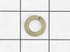 Lock Washer – Part Number: 736-0171