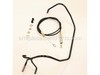 Traction Cable – Part Number: 06916400