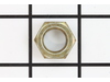 Hex Ins. Jam L-Nut 1/2-20 Thd. – Part Number: 712-0346